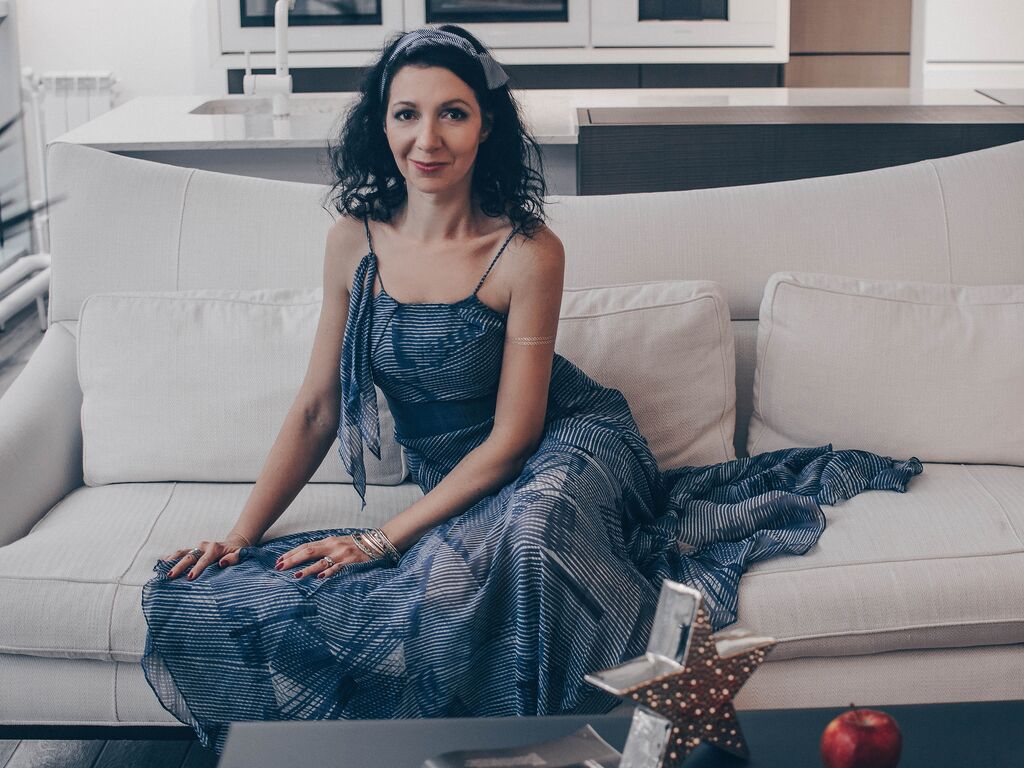 Valerywin's profiel - Afbeelding n°1