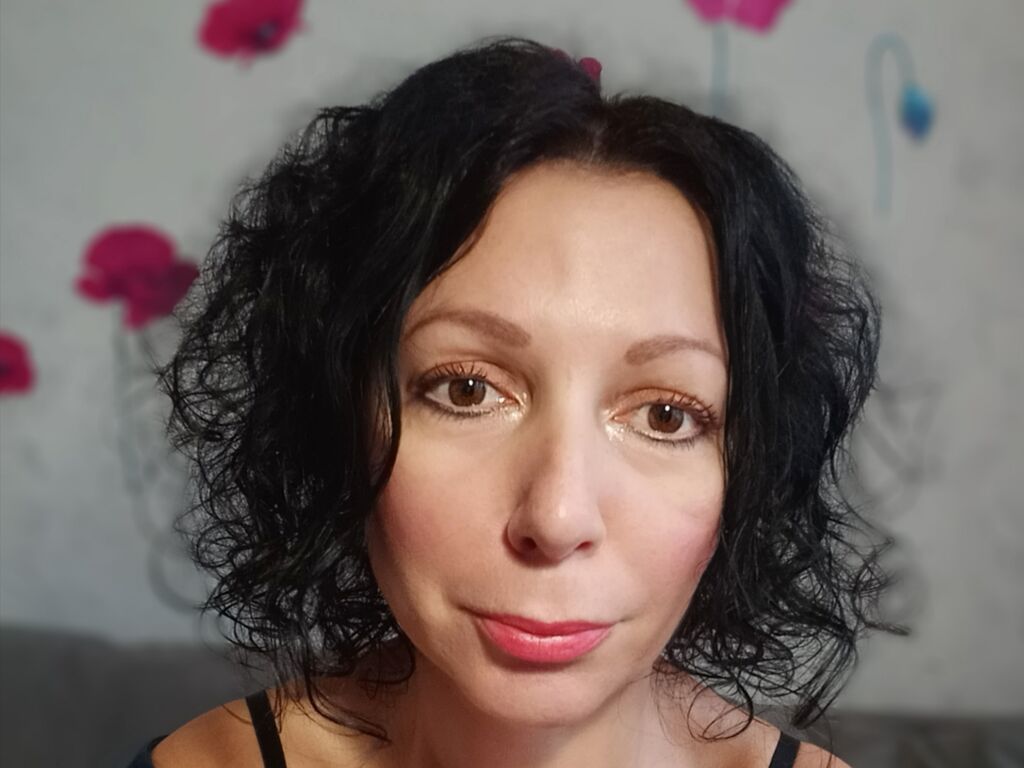 Perfil con Valerywin - Imagen  n°1