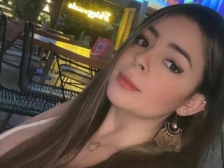 Valeryy24's Sexcam