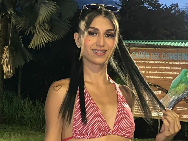 valeryy's profile - Image n°0