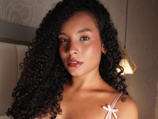 Profil de Valeryyangel