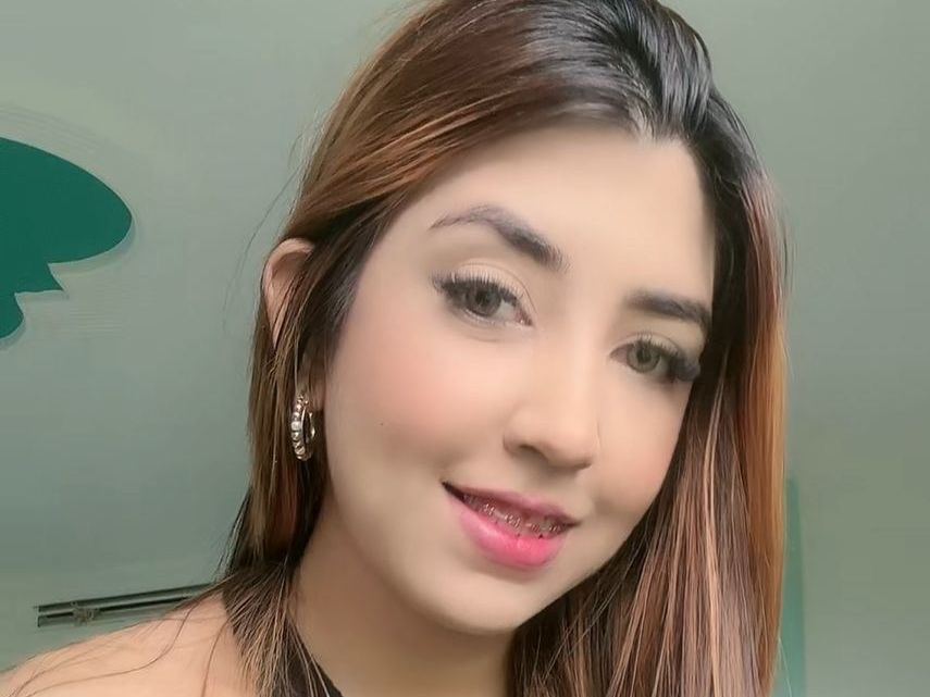 Valeryyjohnson's profile - Image n°0