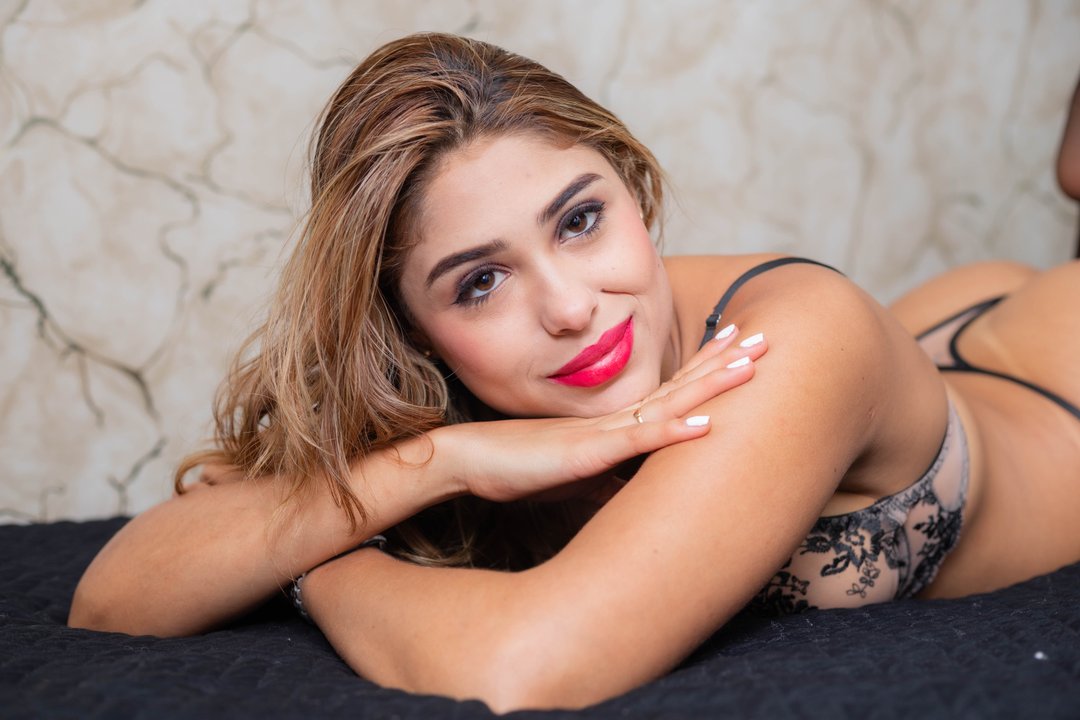 Valeryyreeds' profilo - Immagine n°1