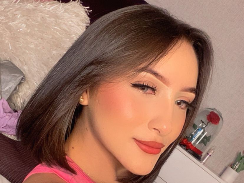 Valeryyrodriiguez's profile - Image n°2
