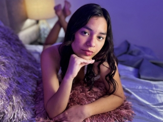 Webcam sex with Valeryyrosee