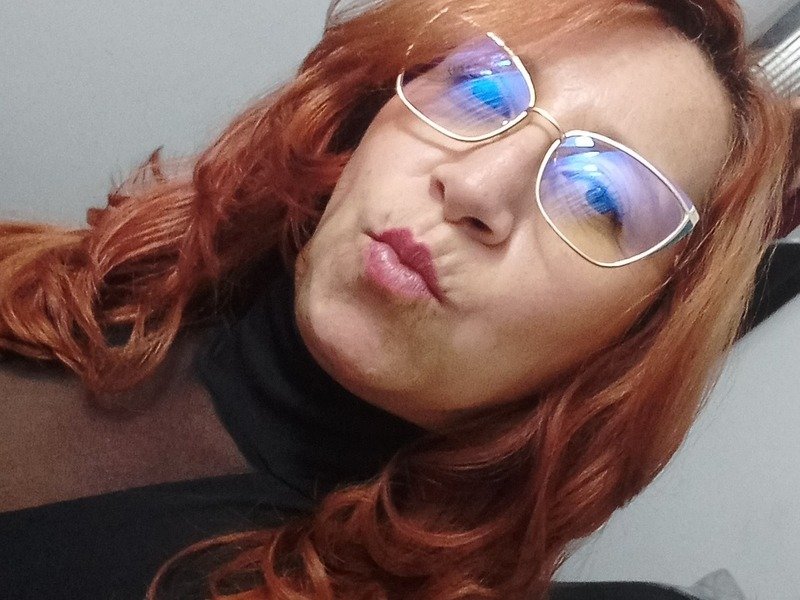 Valeryysweet' profilo - Immagine n°1