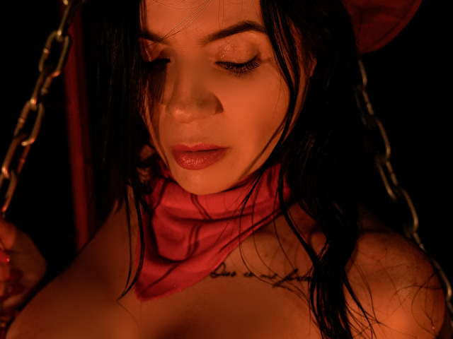 Perfil con Valeryyy - Imagen  n°19