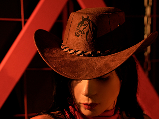 Perfil con Valeryyy - Imagen  n°20