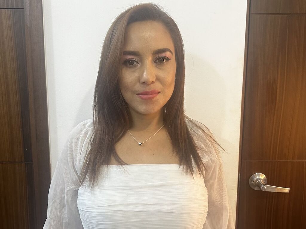 Valeryzamira's Profil - Bild n°4