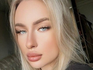Profil de Valeryzefir