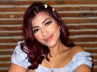 Valesandoval's Sexcam