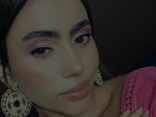 Valesantorin's Sexcam