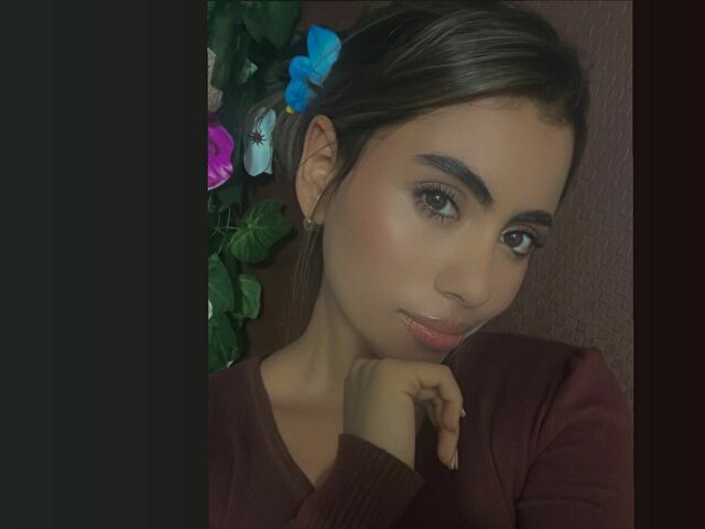 Valesantorin's profile - Image n°1