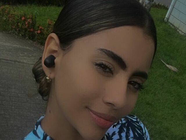 Valesantorin's profile - Image n°2