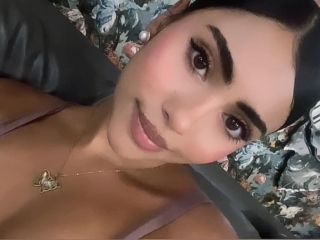 Valesantorini's Sexcam