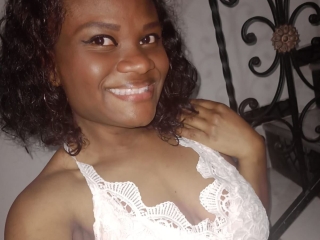 Valeskapink99's Sexcam