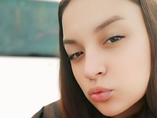 Sexo por webcam con Valet