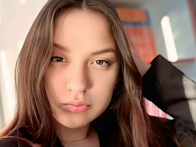 Perfil con Valet - Imagen  n°1