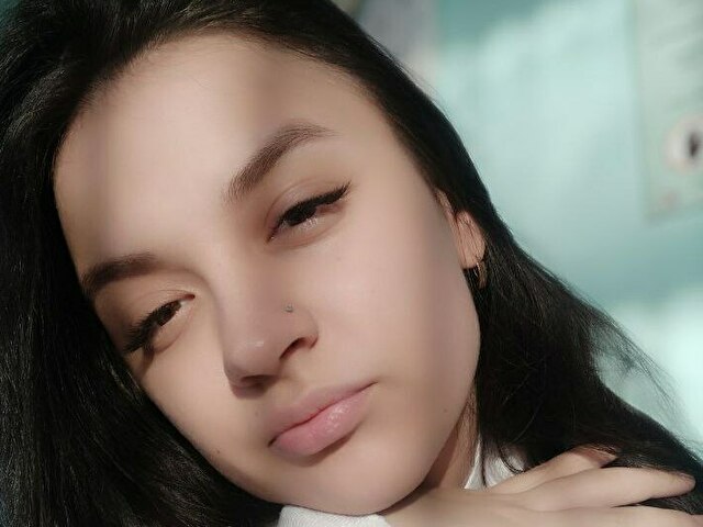 Perfil con Valet - Imagen  n°3