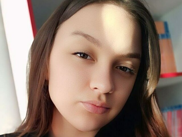 Perfil con Valet - Imagen  n°4