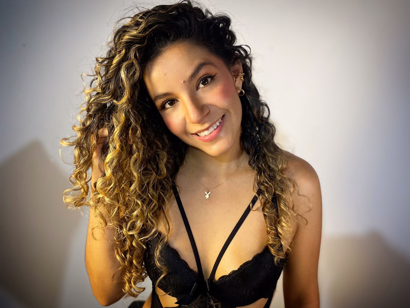 Valetinaacosta's Profil - Bild n°0