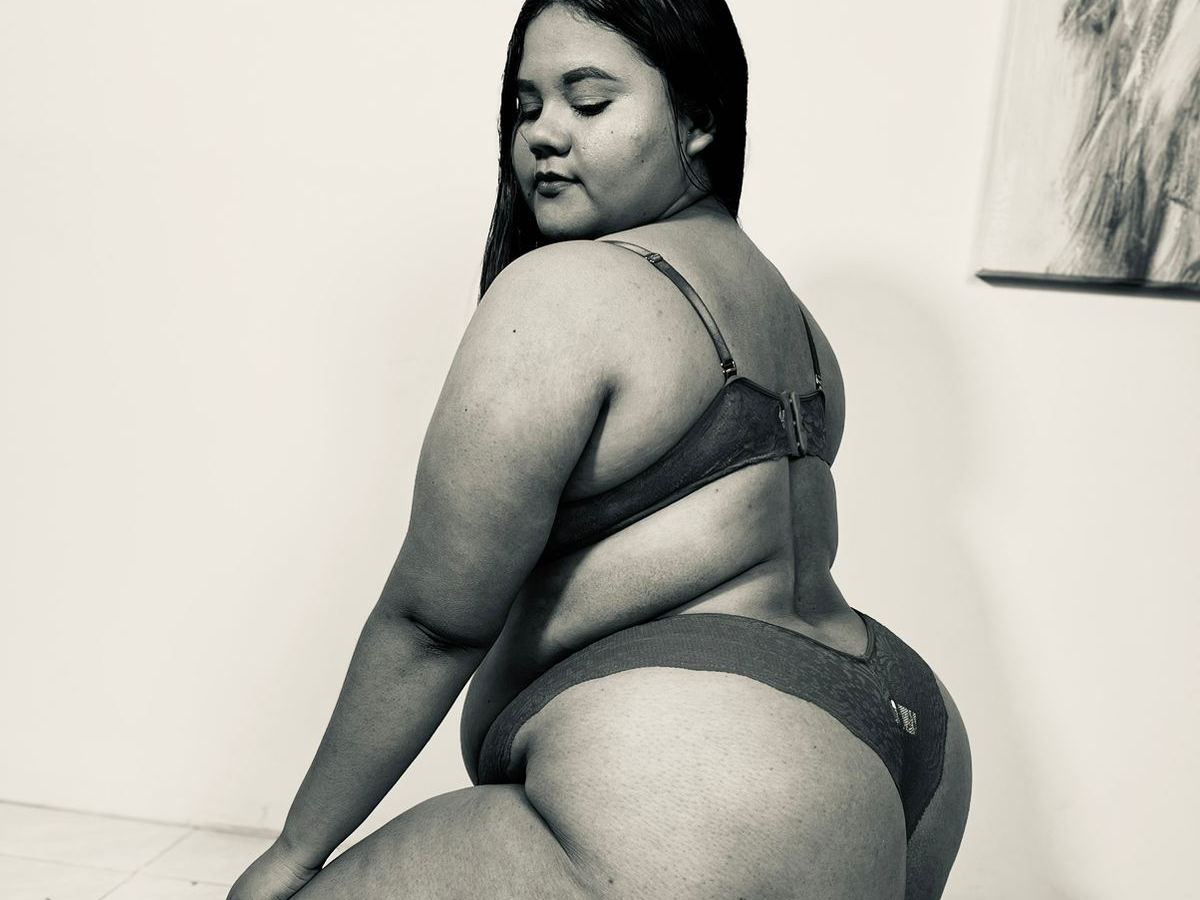 Valetittis's profiel - Afbeelding n°9