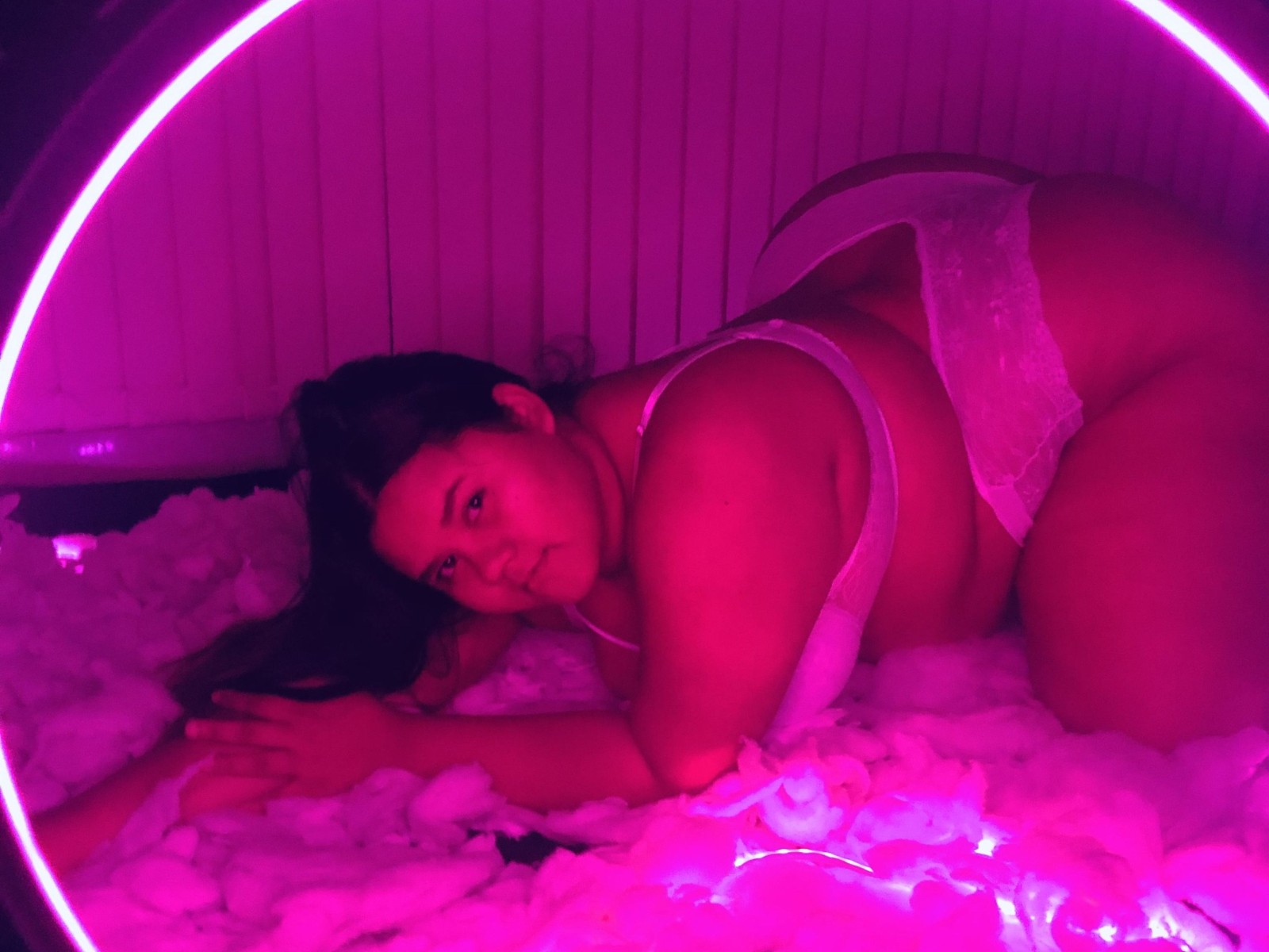 Valetittis's profiel - Afbeelding n°5