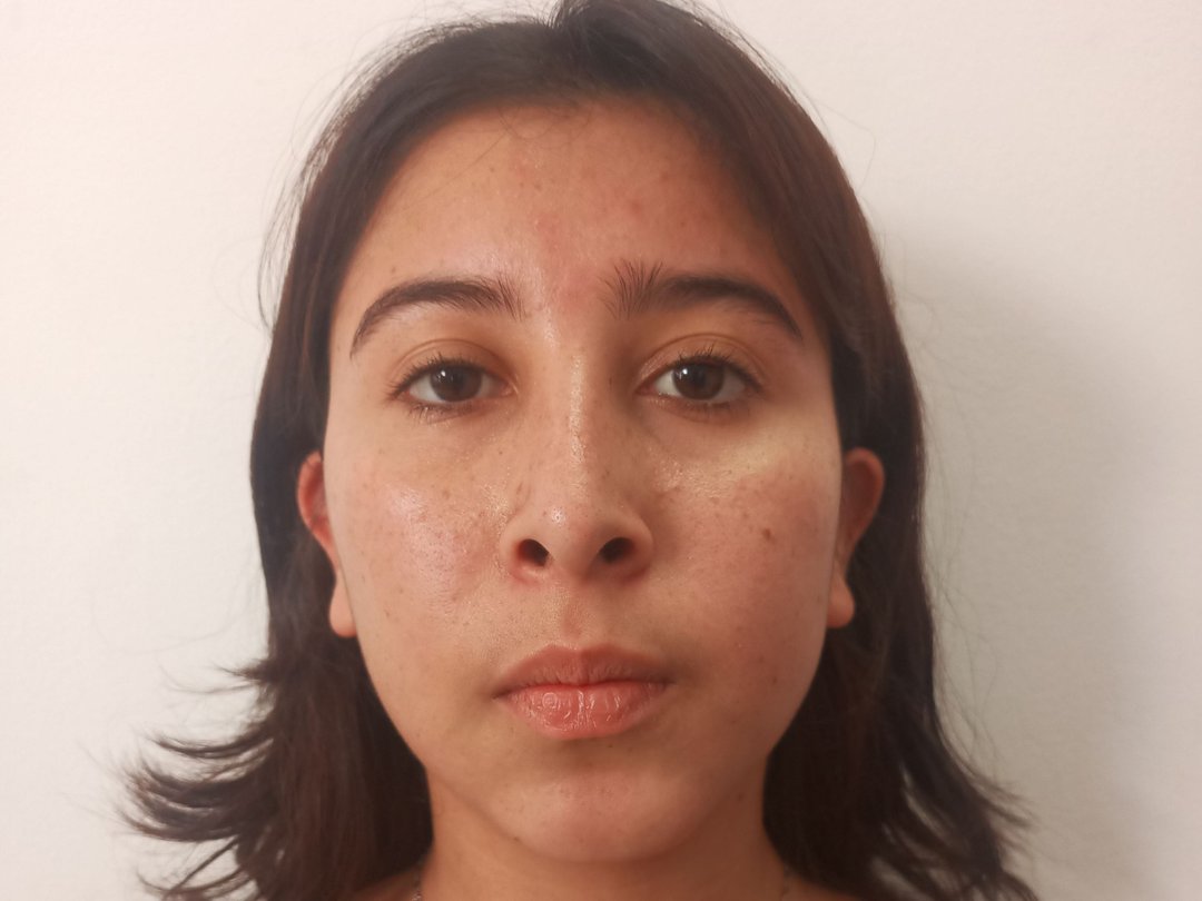 Valewhite's profile - Image n°0