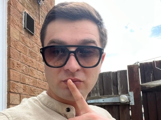 Vali29's Sexcam