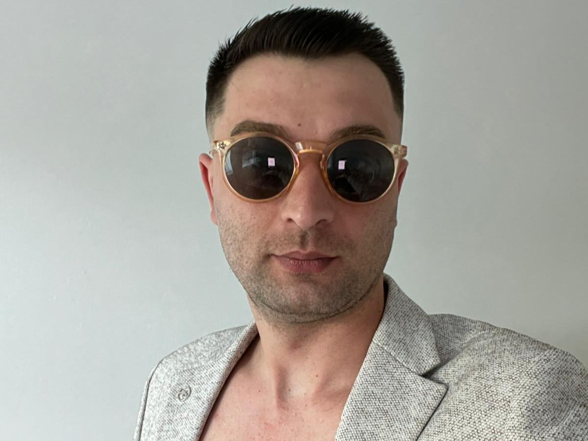 Vali29's profile - Image n°1