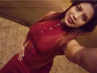 Valientebrave's Sexcam