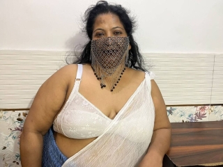 Sexcam Live Show von Valinipori
