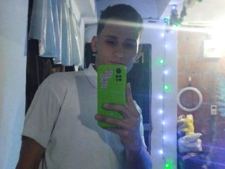Valinvoyy's Sexcam