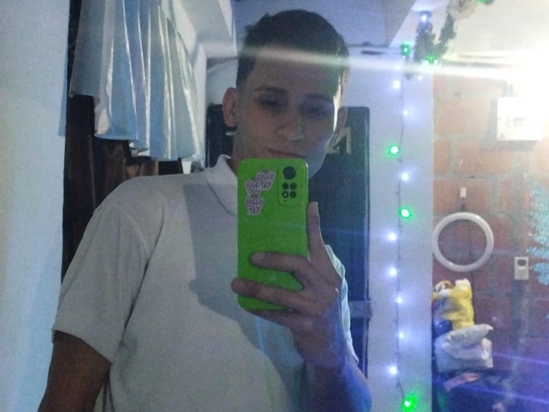 Valinvoyy's profile - Image n°0