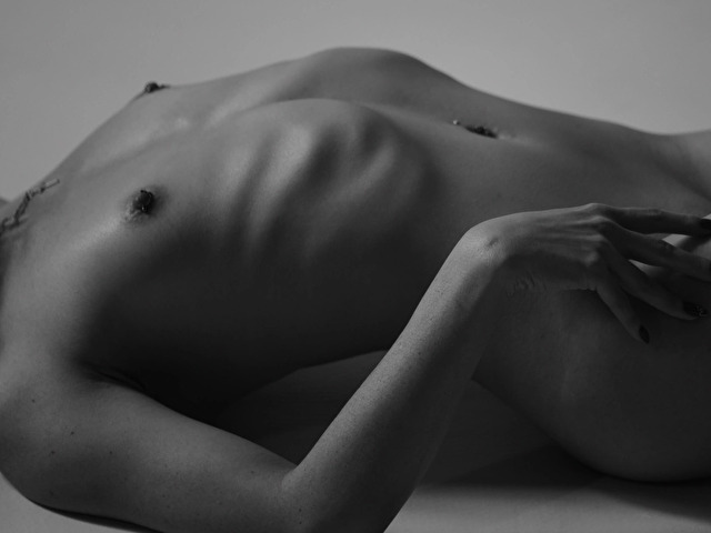 Valirii's profile - Image n°2