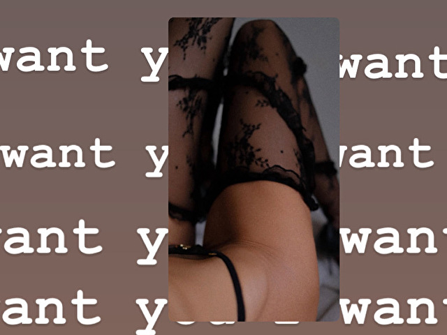 Valirii's Profil - Bild n°2