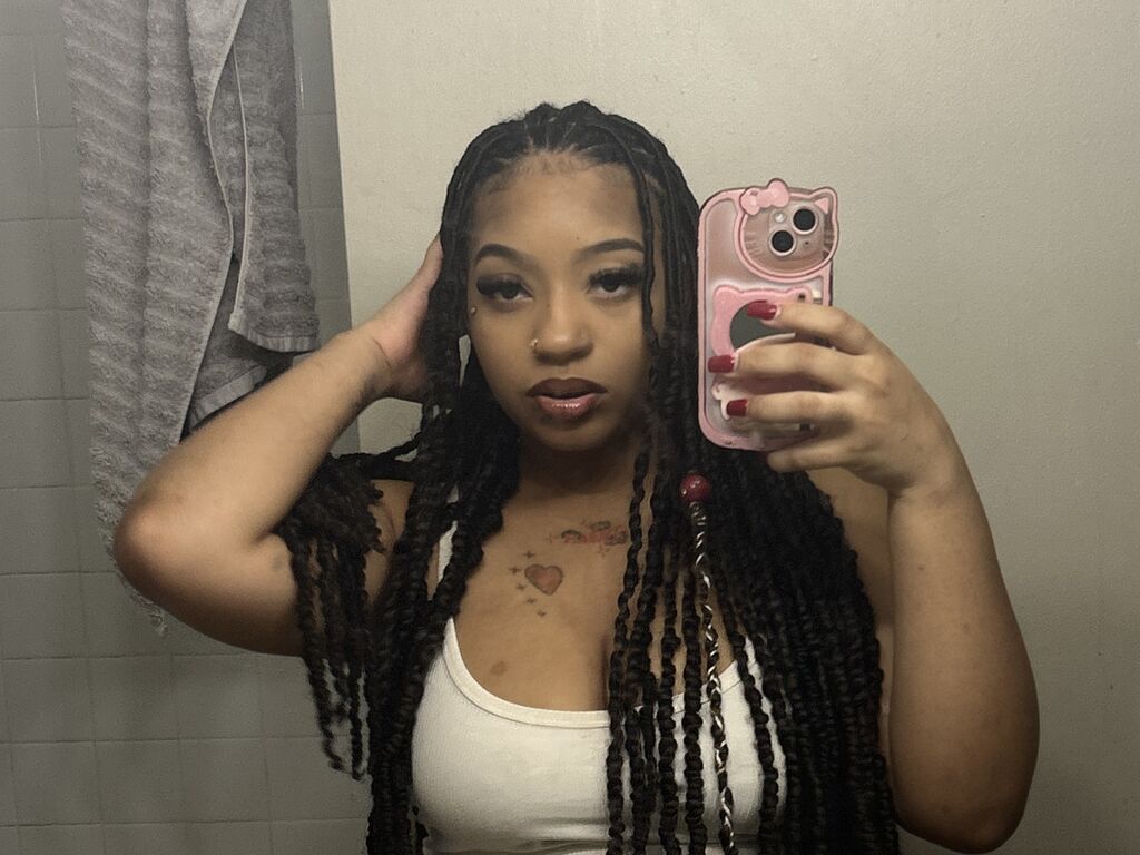 Valitinahays's profiel - Afbeelding n°1