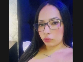 Webcam sex con Valkagrey
