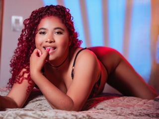 Webcam sex with Valkareyes