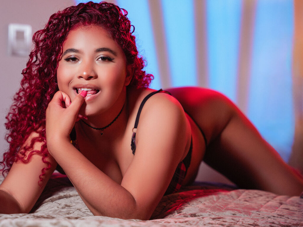 Valkareyes's profile - Image n°1