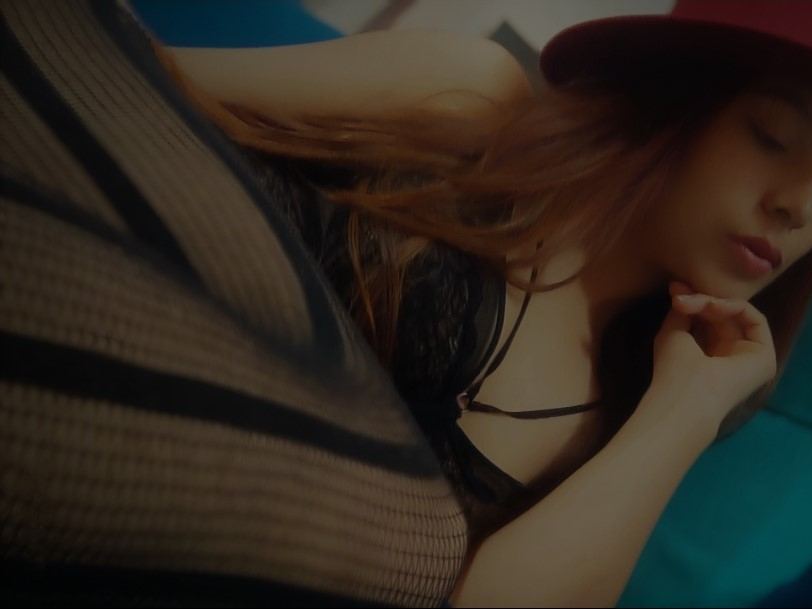 Perfil con Valkiriasoto - Imagen  n°5