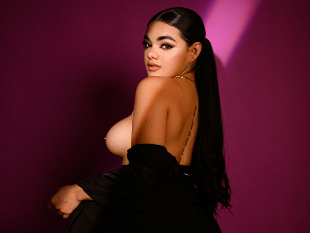 valkourth's Profil - Bild n°22