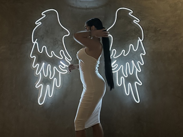 valkourth's profile - Image n°3