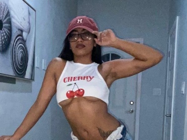 Valkyfox's profile - Image n°0