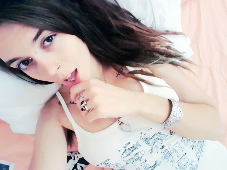 Valkyree_Jainex's Profil - Bild n°14