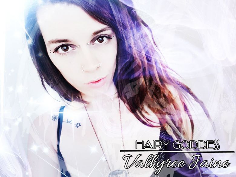 Valkyree_Jainex's Profil - Bild n°12