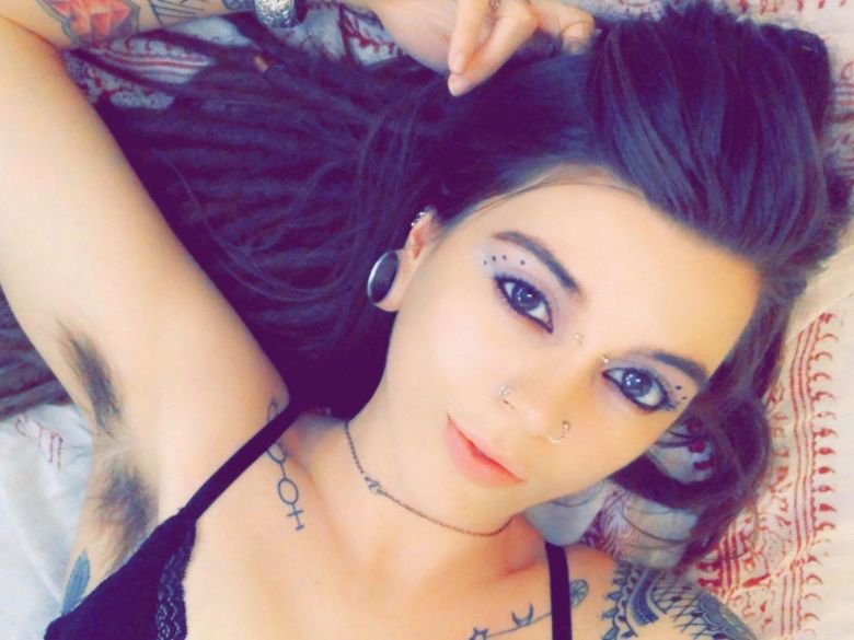 Valkyree_Jainex's Profil - Bild n°11