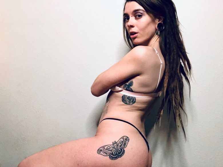 Valkyree_Jainex's Profil - Bild n°10