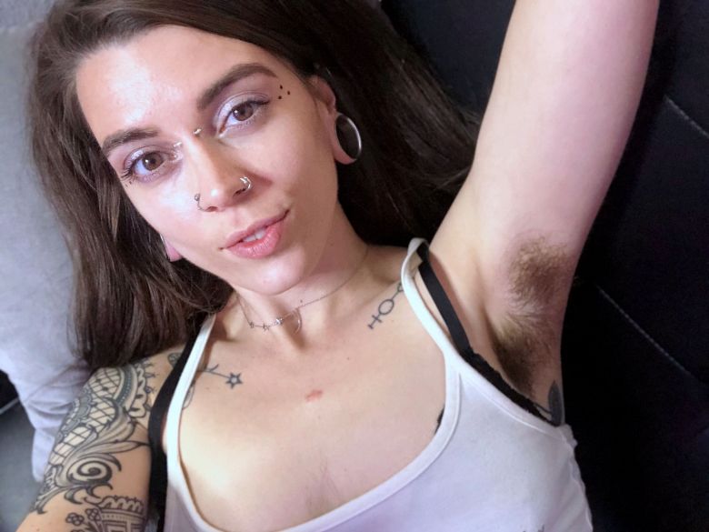 Valkyree_Jainex's Profil - Bild n°9