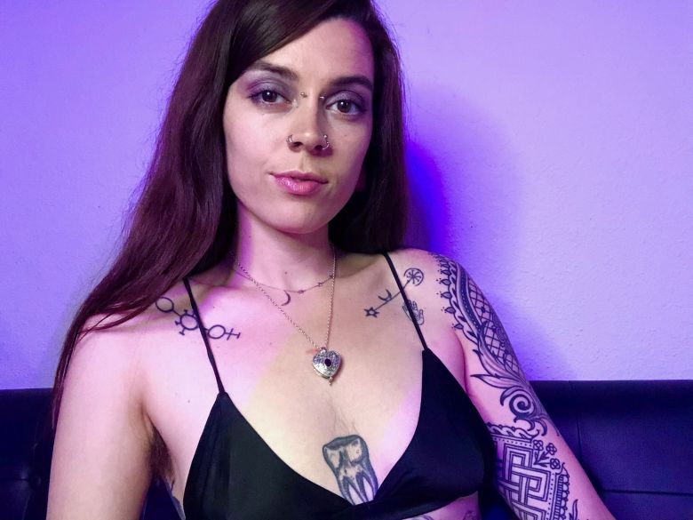 Valkyree_Jainex's Profil - Bild n°8